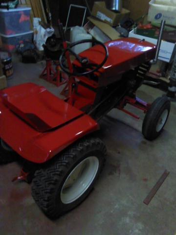 post-7852-0-61292600-1344632067_thumb.jp