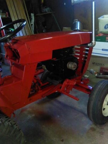 post-7852-0-74343900-1344632073_thumb.jp