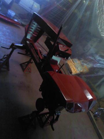 post-7852-0-81528700-1344631390_thumb.jp