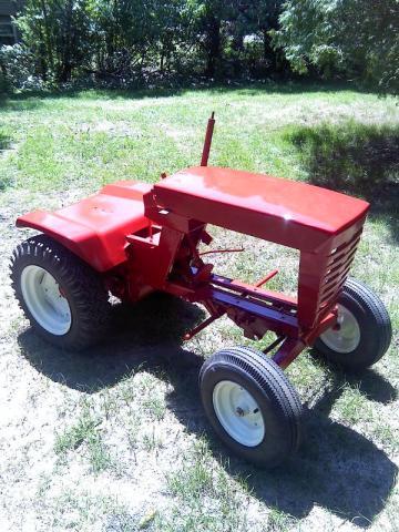 post-7852-0-88696600-1344631542_thumb.jp