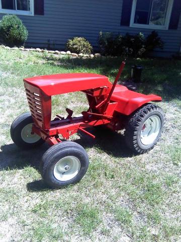 post-7852-0-95382800-1344631556_thumb.jp