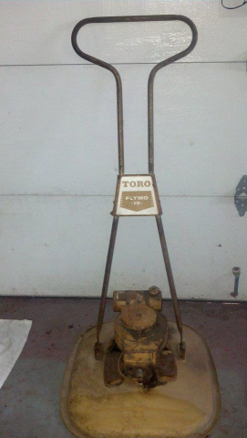 post-8084-0-05995900-1345768985_thumb.pn