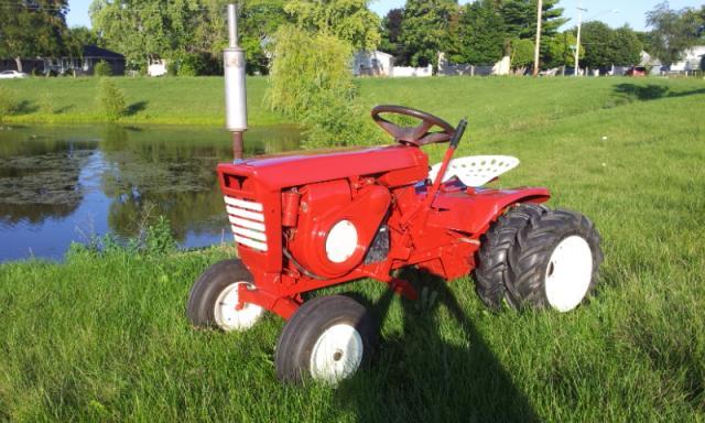 post-8136-0-49386400-1345604882_thumb.jp