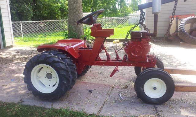 post-8136-0-60110000-1345497284_thumb.jp