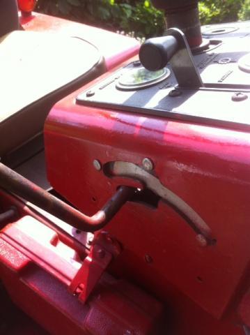 post-8173-0-10539500-1344023939_thumb.jp