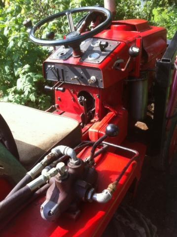 post-8173-0-17086200-1344023722_thumb.jp