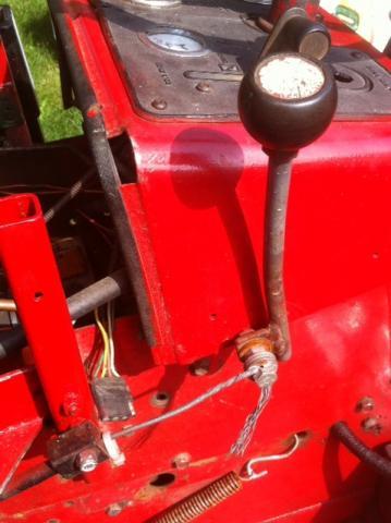 post-8173-0-37285600-1344024008_thumb.jp