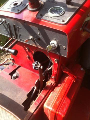 post-8173-0-41509200-1344023765_thumb.jp