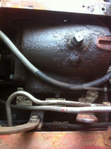 post-8173-0-57314700-1344470198_thumb.jp