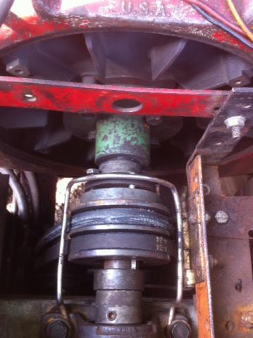 post-8173-0-68208300-1344023870_thumb.jp