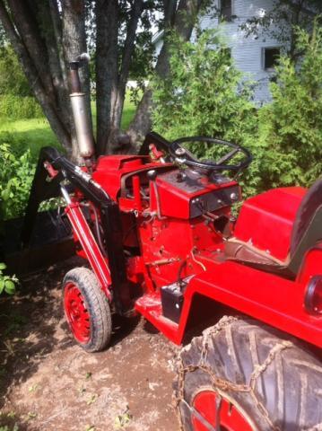 post-8173-0-76439000-1344024145_thumb.jp