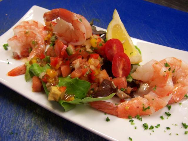 post-8173-0-83051800-1344094967_thumb.jp