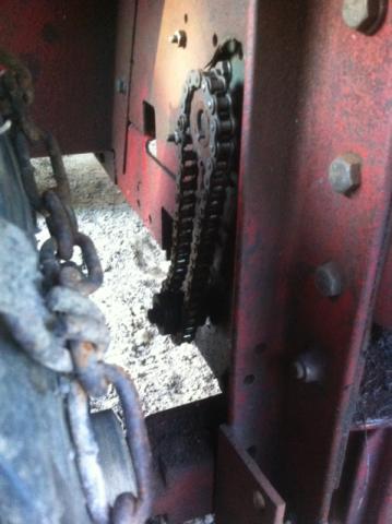 post-8173-0-84079400-1344470646_thumb.jp