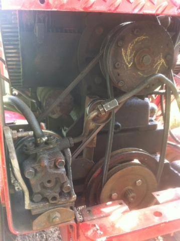 post-8173-0-88224500-1344024066_thumb.jp