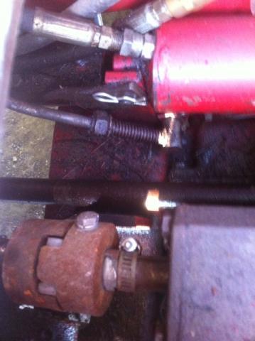 post-8173-0-98441000-1344470567_thumb.jp