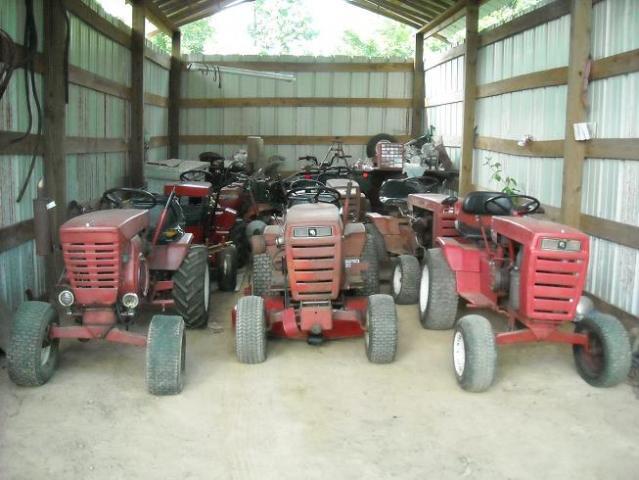 post-8195-0-90180300-1343960342_thumb.jp