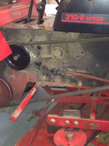 post-8211-0-02921800-1345756118_thumb.jp