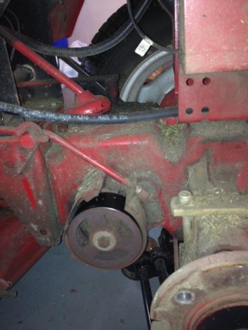 post-8211-0-15526400-1345756163_thumb.jp