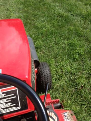 post-8211-0-32957100-1345755879_thumb.jp