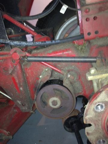 post-8211-0-45635200-1345756148_thumb.jp