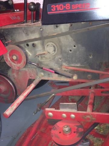 post-8211-0-65160500-1345756182_thumb.jp