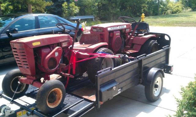 post-8224-0-76393600-1345919265_thumb.jp