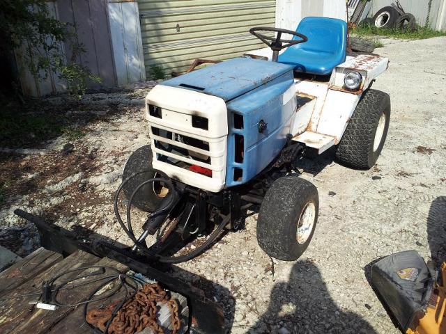 post-8245-0-31623200-1346072352_thumb.jp