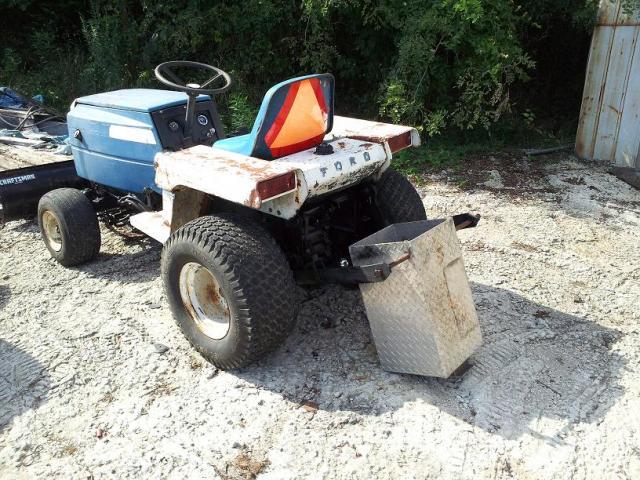 post-8245-0-54653800-1346073015_thumb.jp