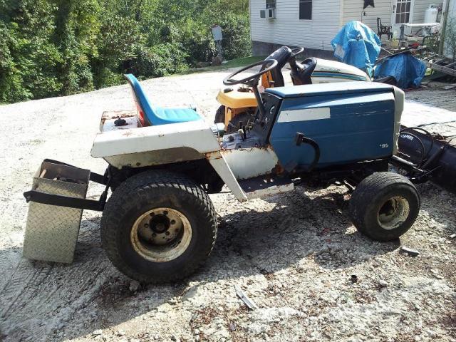 post-8245-0-61292900-1346073114_thumb.jp