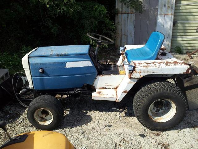 post-8245-0-88532600-1346072722_thumb.jp