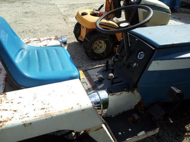 post-8245-0-92655700-1346073198_thumb.jp