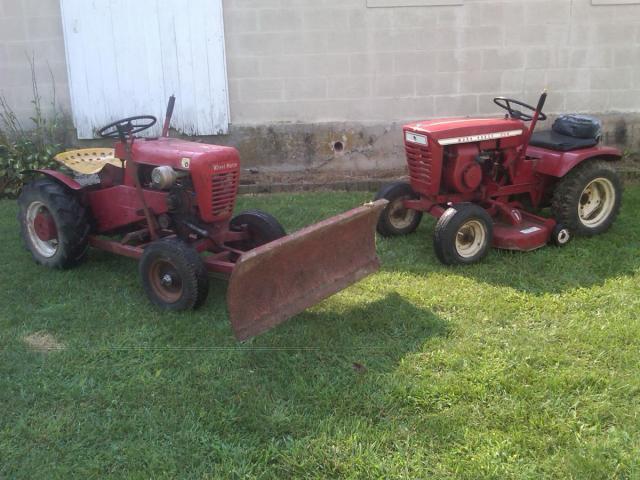 post-8248-0-51992400-1344531367_thumb.jp