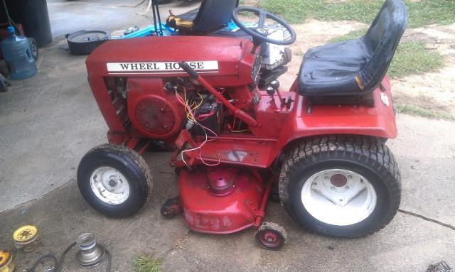 post-8255-0-79530000-1344559399_thumb.jp