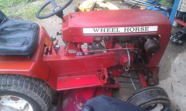 post-8255-0-92788200-1344559410_thumb.jp