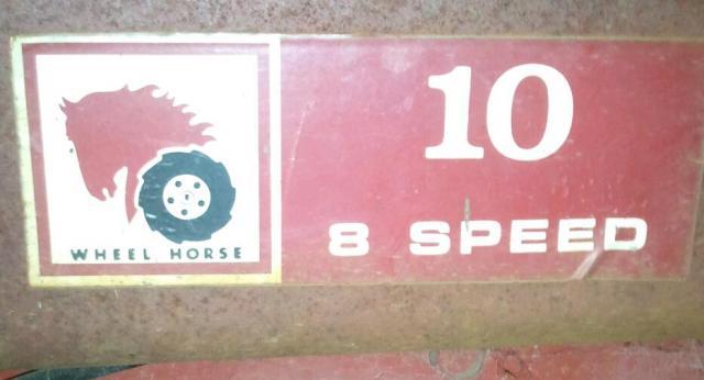 post-8333-0-62794400-1345636283_thumb.jp