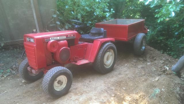 post-1035-0-07992600-1375723245_thumb.jp