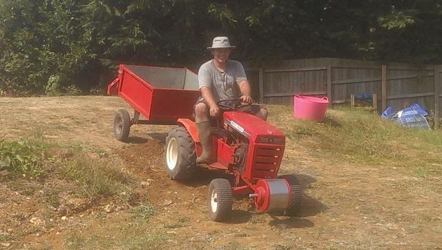 post-1035-0-13018800-1375723412_thumb.jp