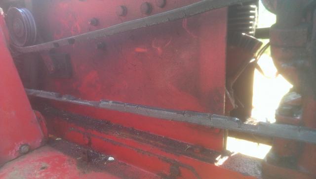 post-1035-0-19337600-1375723582_thumb.jp