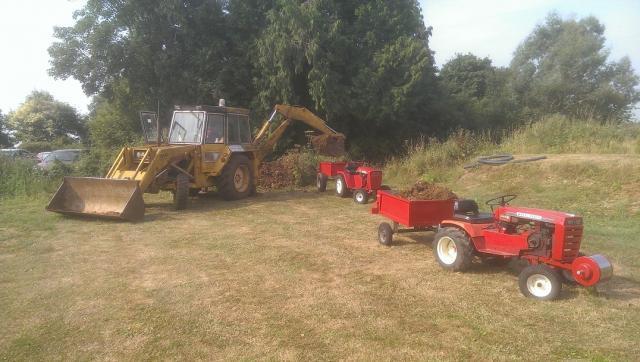 post-1035-0-27302700-1375723284_thumb.jp