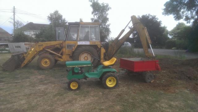 post-1035-0-61076200-1375723601_thumb.jp