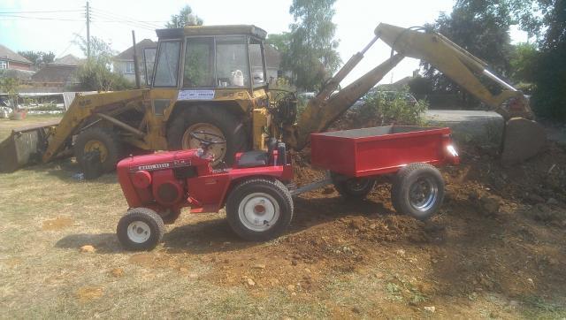 post-1035-0-70458700-1375723221_thumb.jp