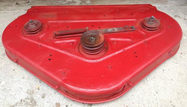 post-11018-0-17496600-1375399014_thumb.j