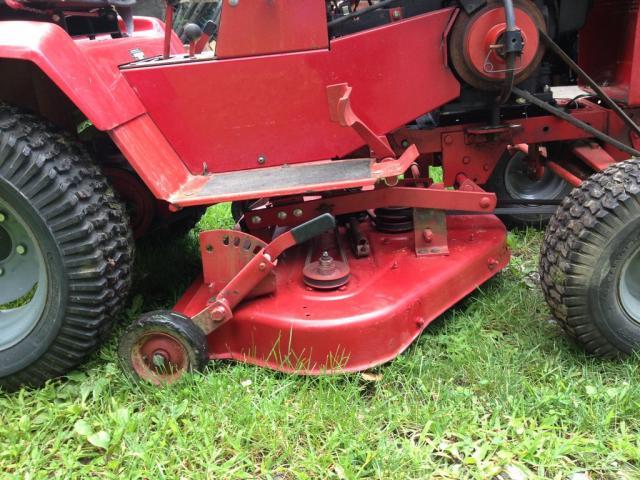 post-11018-0-27906300-1375399100_thumb.j