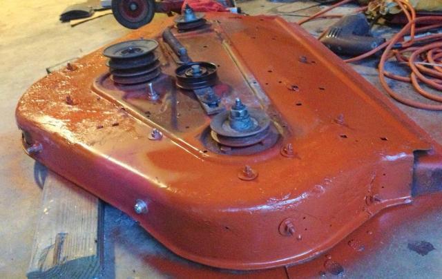 post-11018-0-35653600-1375399011_thumb.j