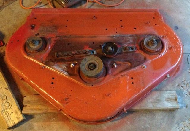 post-11018-0-57323400-1375399007_thumb.j