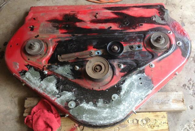 post-11018-0-63099700-1375398997_thumb.j