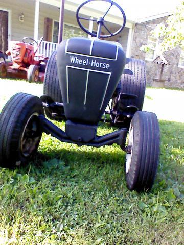 post-11056-0-03220100-1375755016_thumb.j