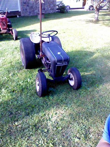 post-11056-0-11134300-1375754933_thumb.j