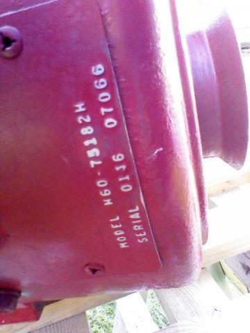 post-11056-0-19623700-1376503482_thumb.j