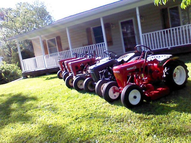 post-11056-0-28211800-1375753641_thumb.j